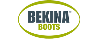 ИНТЕРНЕТ-МАГАЗИН №1